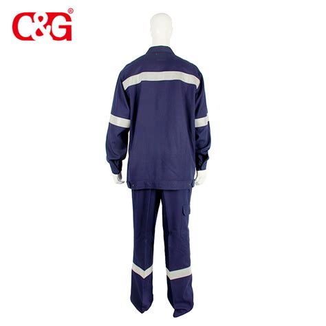 metal fabrication protection pants|aluminum metal protective jacket.